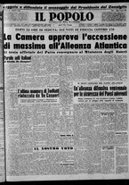 giornale/CFI0375871/1949/n.67
