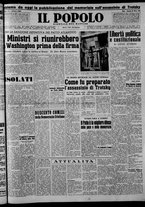 giornale/CFI0375871/1949/n.68/001