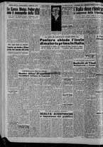 giornale/CFI0375871/1949/n.68/002