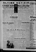 giornale/CFI0375871/1949/n.68/004