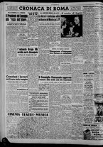 giornale/CFI0375871/1949/n.69/002