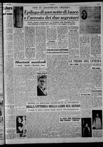 giornale/CFI0375871/1949/n.69/003