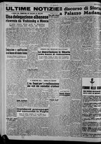 giornale/CFI0375871/1949/n.69/004
