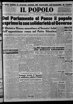 giornale/CFI0375871/1949/n.69