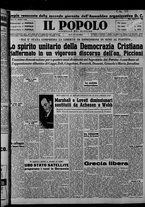 giornale/CFI0375871/1949/n.7/001