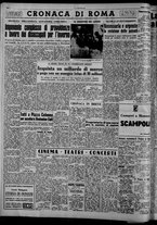 giornale/CFI0375871/1949/n.7/002