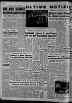 giornale/CFI0375871/1949/n.7/004