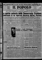 giornale/CFI0375871/1949/n.7