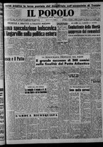 giornale/CFI0375871/1949/n.70/001