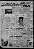 giornale/CFI0375871/1949/n.70/002