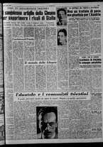 giornale/CFI0375871/1949/n.70/003