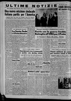 giornale/CFI0375871/1949/n.70/004