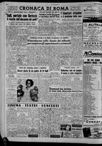 giornale/CFI0375871/1949/n.71/002