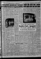 giornale/CFI0375871/1949/n.71/003