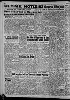 giornale/CFI0375871/1949/n.71/004