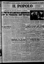 giornale/CFI0375871/1949/n.71