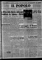giornale/CFI0375871/1949/n.72/001