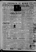 giornale/CFI0375871/1949/n.72/002