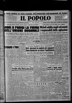 giornale/CFI0375871/1949/n.73/001