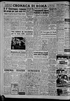 giornale/CFI0375871/1949/n.73/002