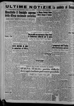 giornale/CFI0375871/1949/n.73/004