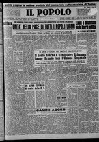 giornale/CFI0375871/1949/n.74/001
