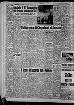 giornale/CFI0375871/1949/n.74/002