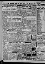 giornale/CFI0375871/1949/n.74/004
