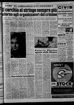 giornale/CFI0375871/1949/n.74/005