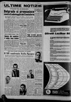 giornale/CFI0375871/1949/n.74/006