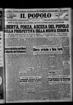 giornale/CFI0375871/1949/n.75/001
