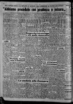 giornale/CFI0375871/1949/n.75/002