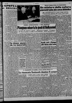 giornale/CFI0375871/1949/n.75/003