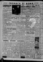 giornale/CFI0375871/1949/n.75/004
