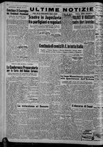giornale/CFI0375871/1949/n.75/006