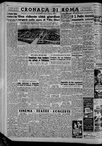 giornale/CFI0375871/1949/n.76/002