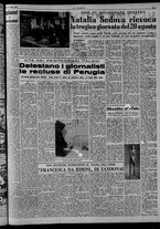 giornale/CFI0375871/1949/n.76/003