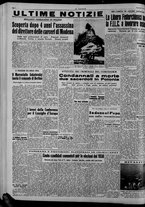 giornale/CFI0375871/1949/n.76/004