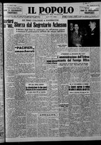 giornale/CFI0375871/1949/n.76