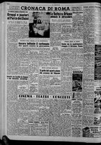 giornale/CFI0375871/1949/n.77/002