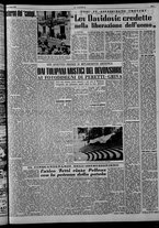 giornale/CFI0375871/1949/n.77/003
