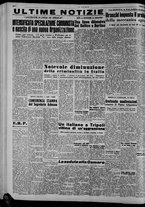 giornale/CFI0375871/1949/n.77/004