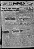 giornale/CFI0375871/1949/n.77