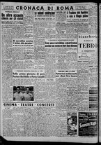 giornale/CFI0375871/1949/n.78/002