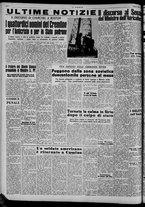 giornale/CFI0375871/1949/n.78/004