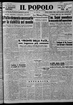 giornale/CFI0375871/1949/n.78