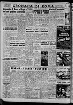 giornale/CFI0375871/1949/n.79/002