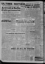 giornale/CFI0375871/1949/n.79/004