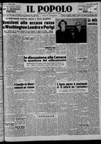 giornale/CFI0375871/1949/n.79