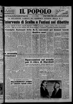 giornale/CFI0375871/1949/n.8/001